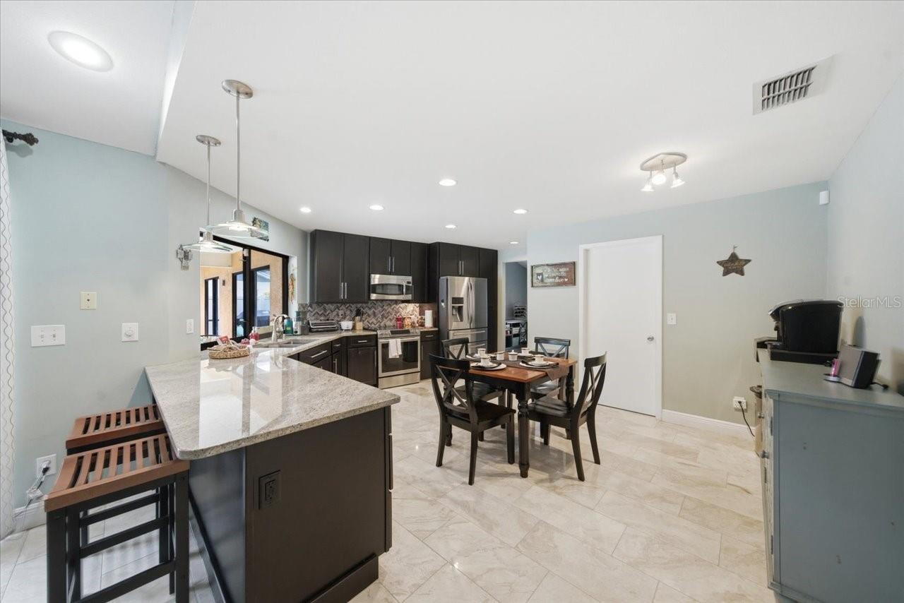 11803 Sweetpea, Tampa, FL 33635