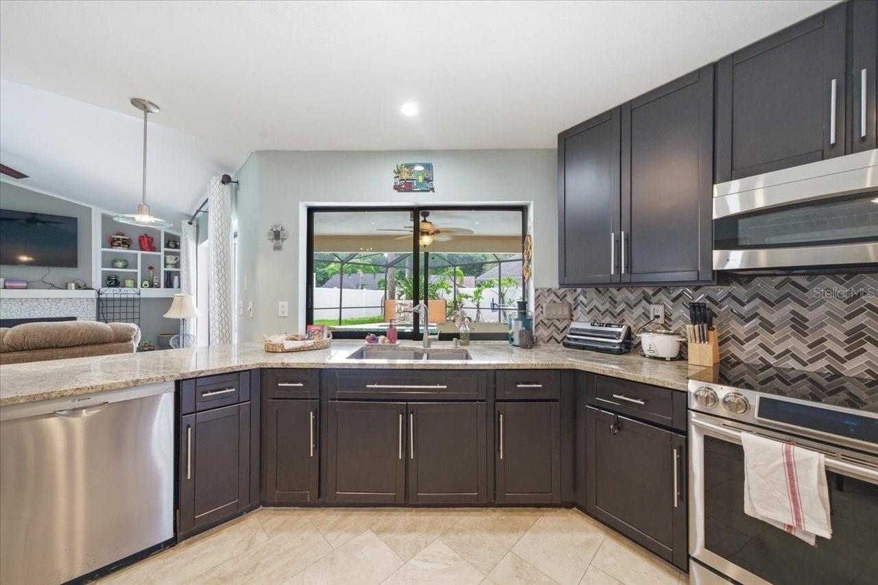 11803 Sweetpea, Tampa, FL 33635