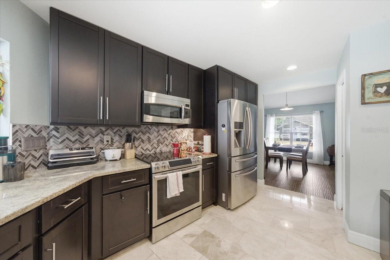 11803 Sweetpea, Tampa, FL 33635