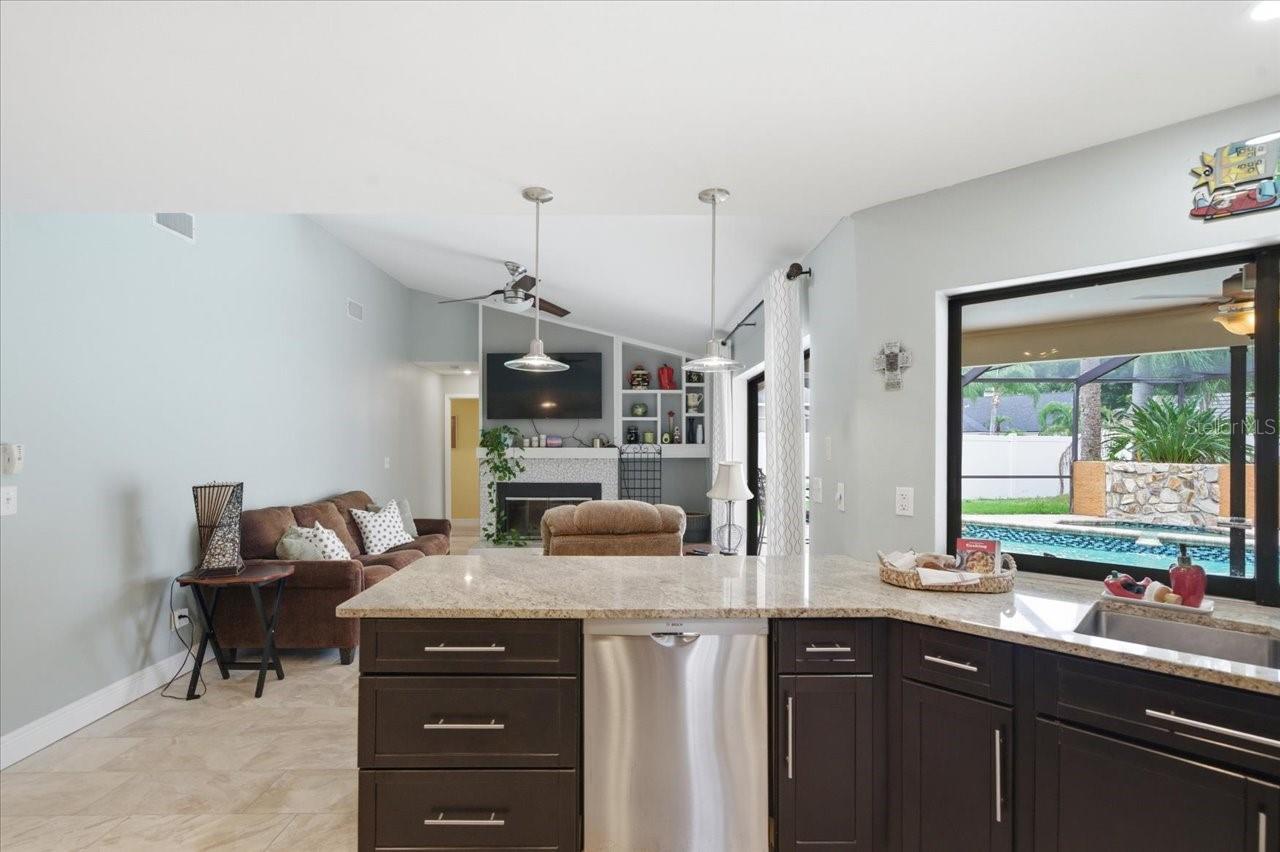 11803 Sweetpea, Tampa, FL 33635