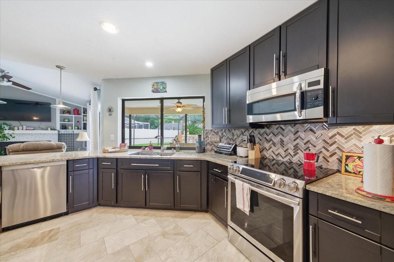 11803 Sweetpea, Tampa, FL 33635