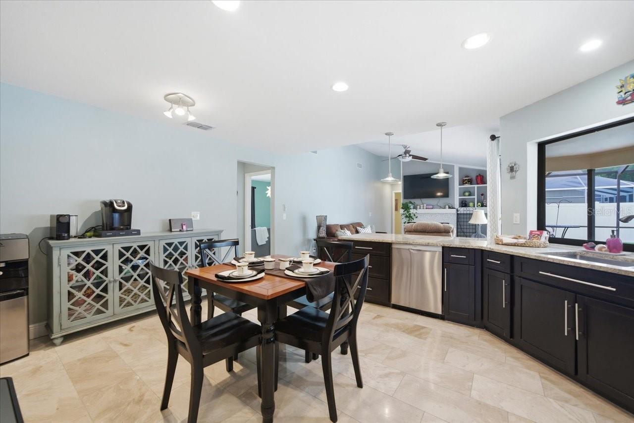 11803 Sweetpea, Tampa, FL 33635