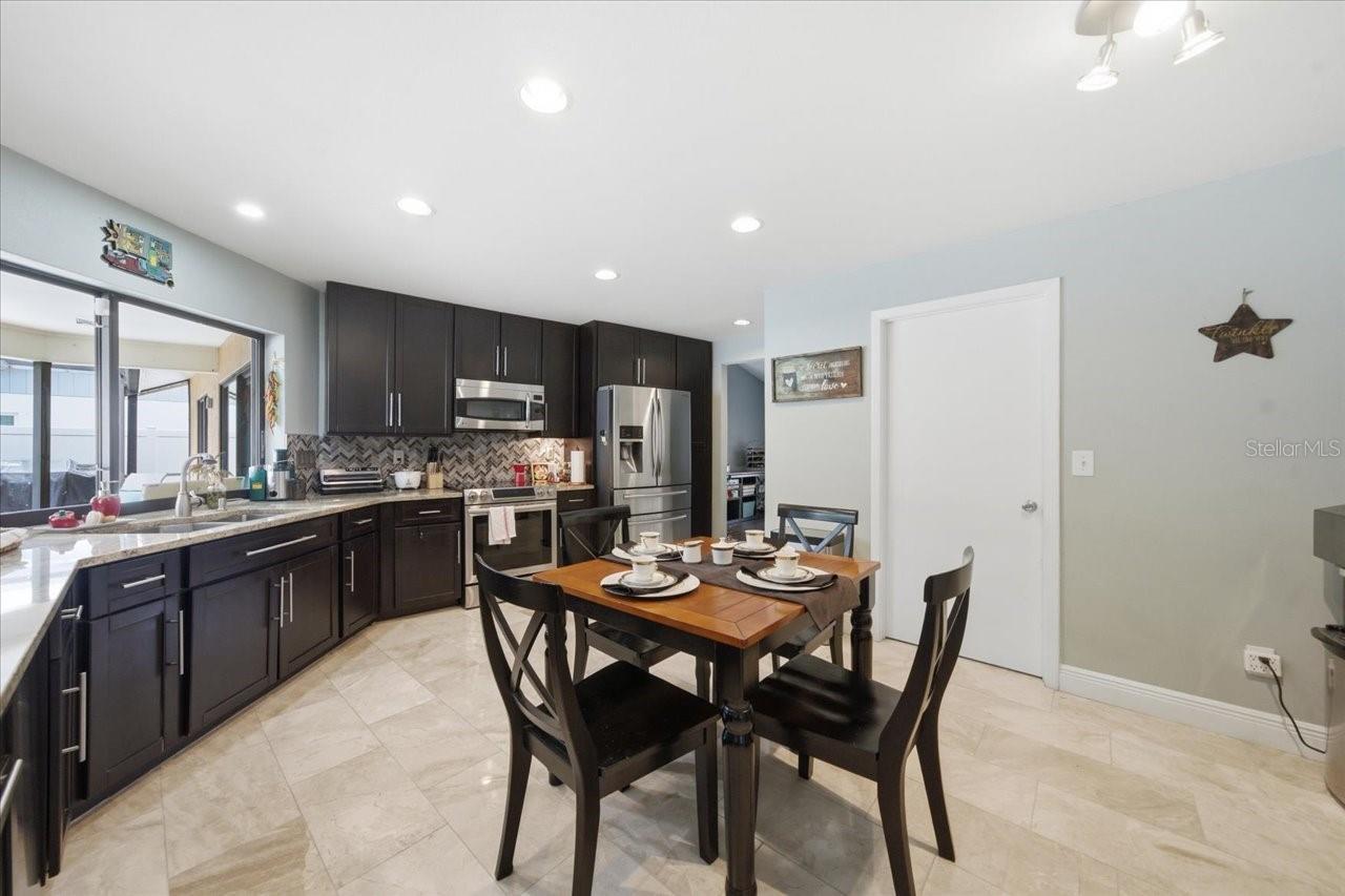 11803 Sweetpea, Tampa, FL 33635