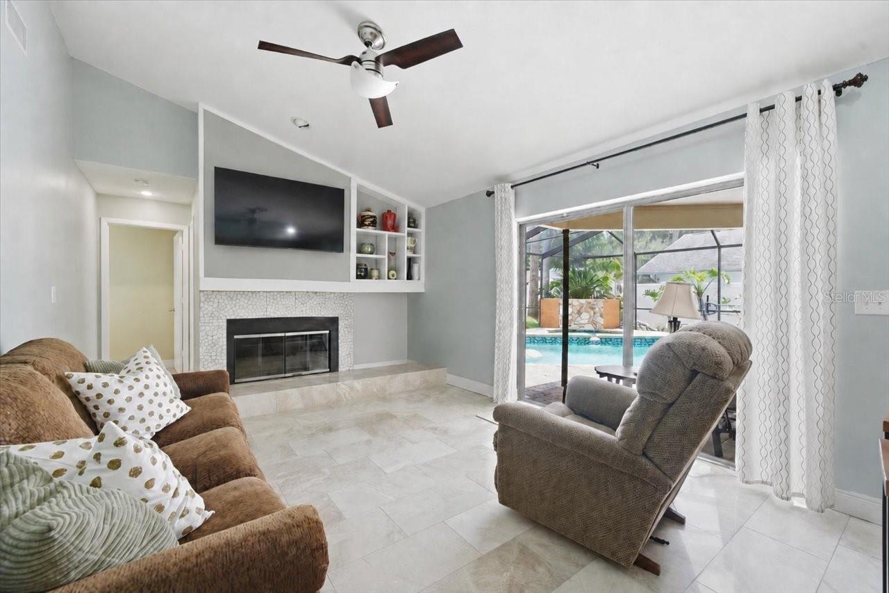 11803 Sweetpea, Tampa, FL 33635