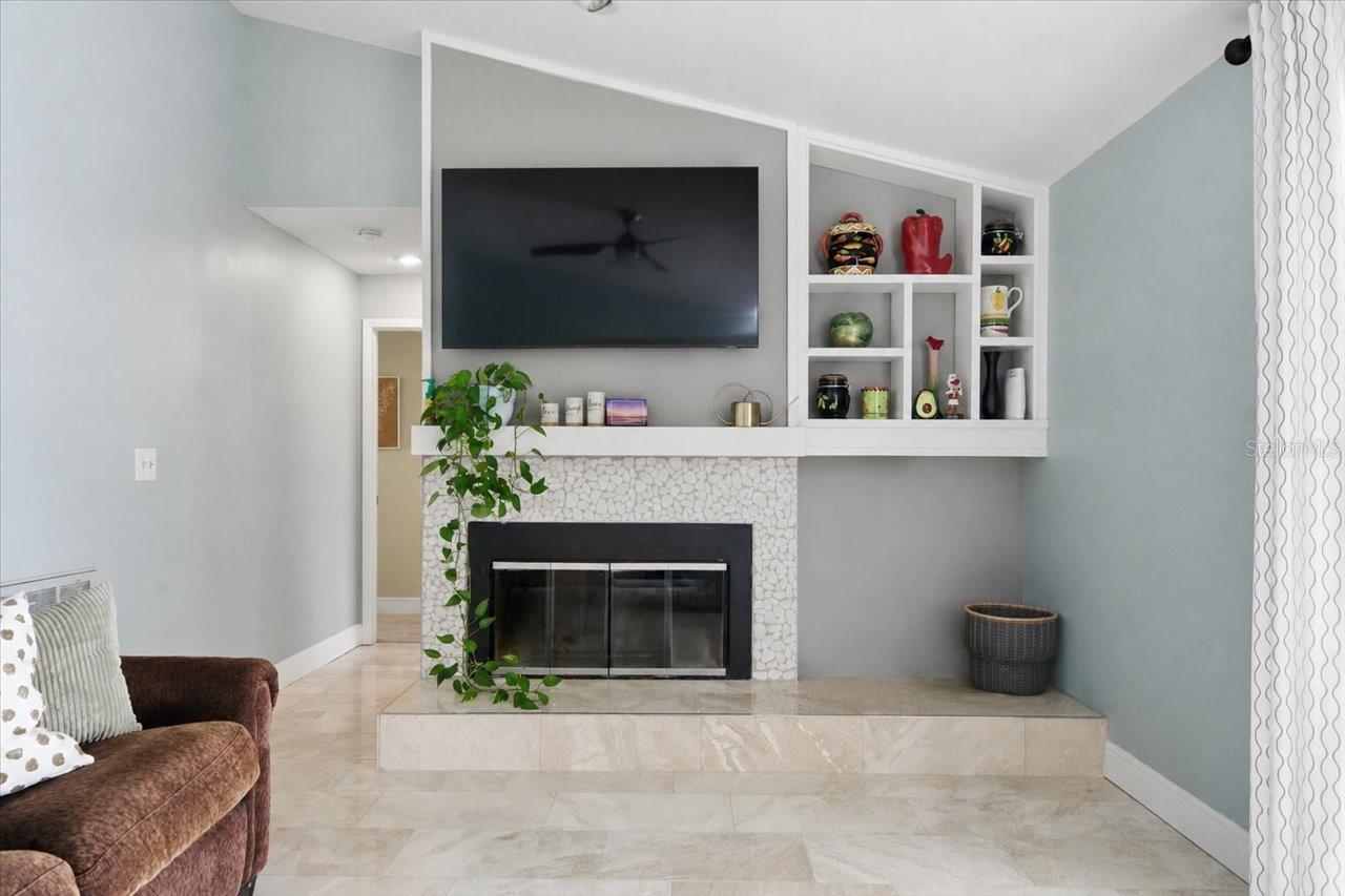 11803 Sweetpea, Tampa, FL 33635
