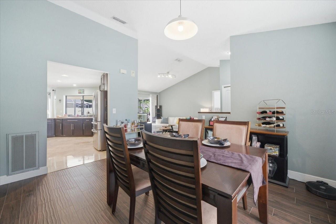 11803 Sweetpea, Tampa, FL 33635