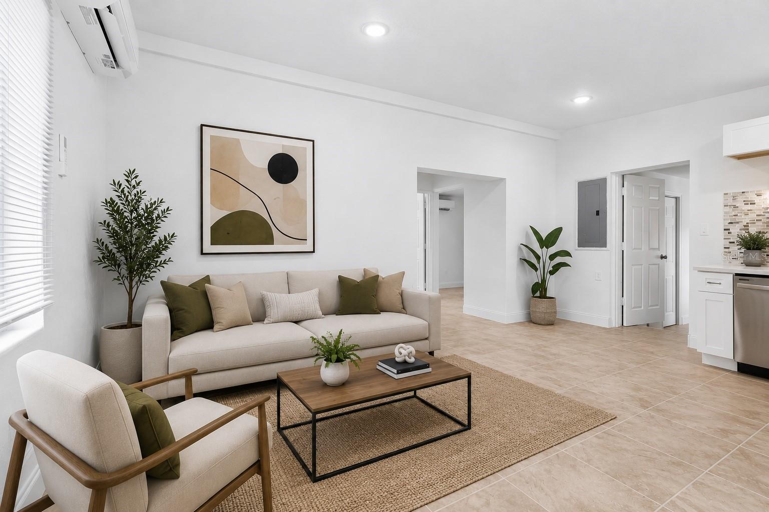918 Ferndell, Orlando, FL 32808