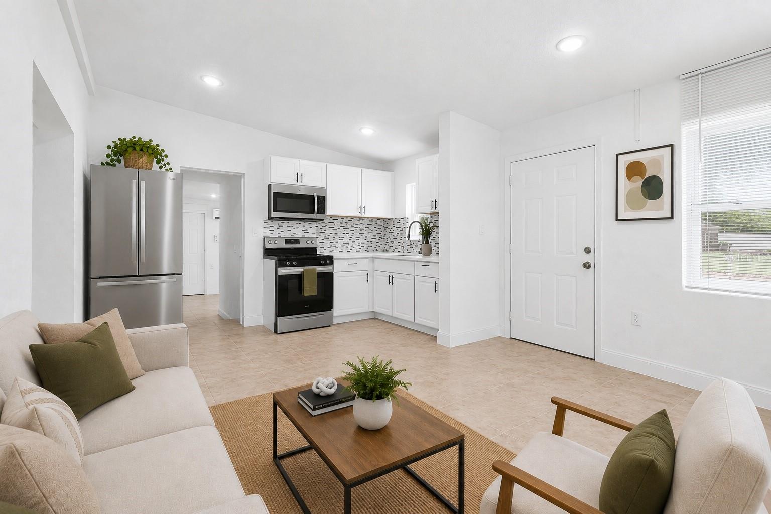 918 Ferndell, Orlando, FL 32808