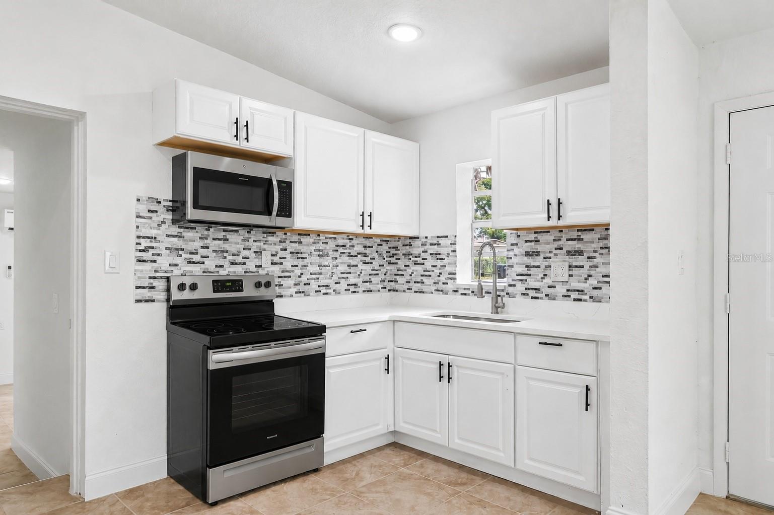 918 Ferndell, Orlando, FL 32808