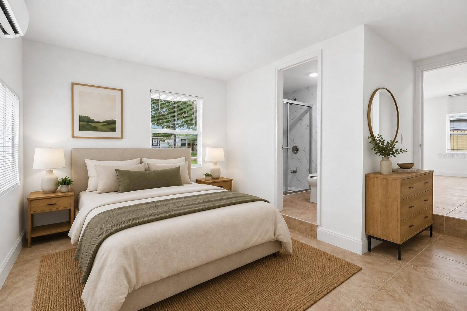 918 Ferndell, Orlando, FL 32808