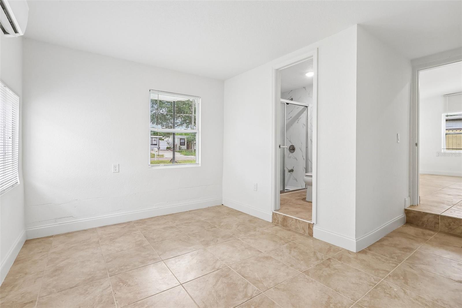 918 Ferndell, Orlando, FL 32808