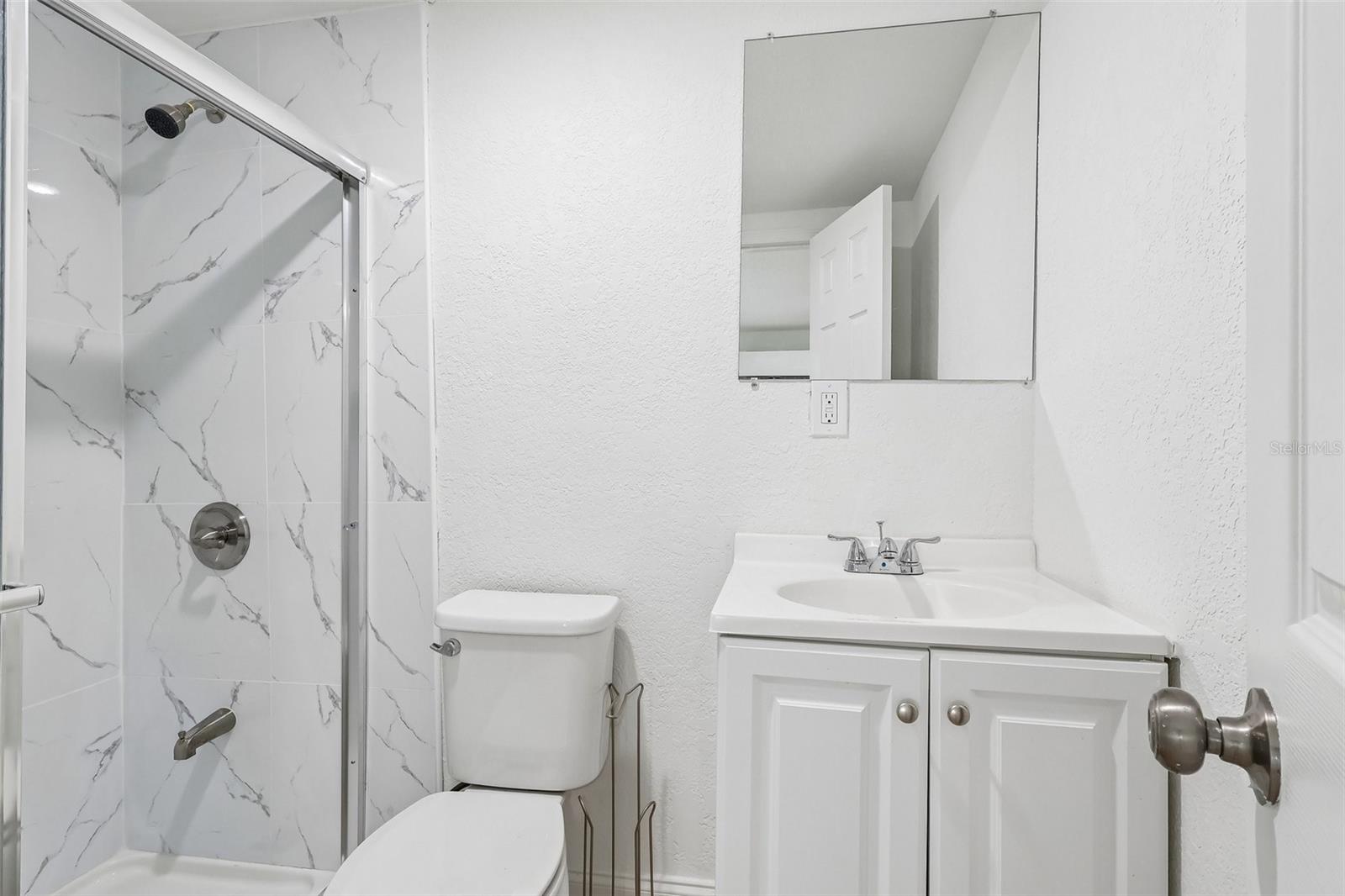 918 Ferndell, Orlando, FL 32808