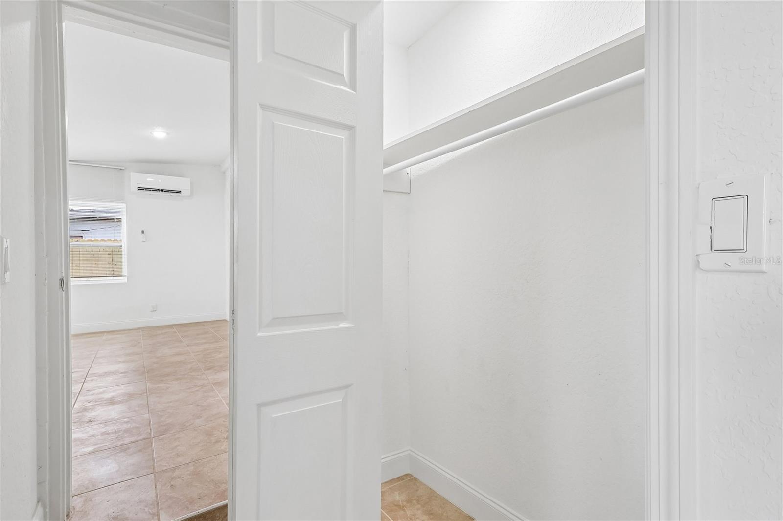 918 Ferndell, Orlando, FL 32808