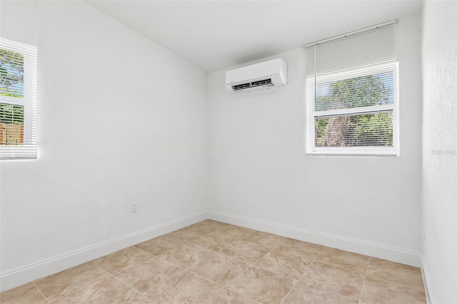 918 Ferndell, Orlando, FL 32808