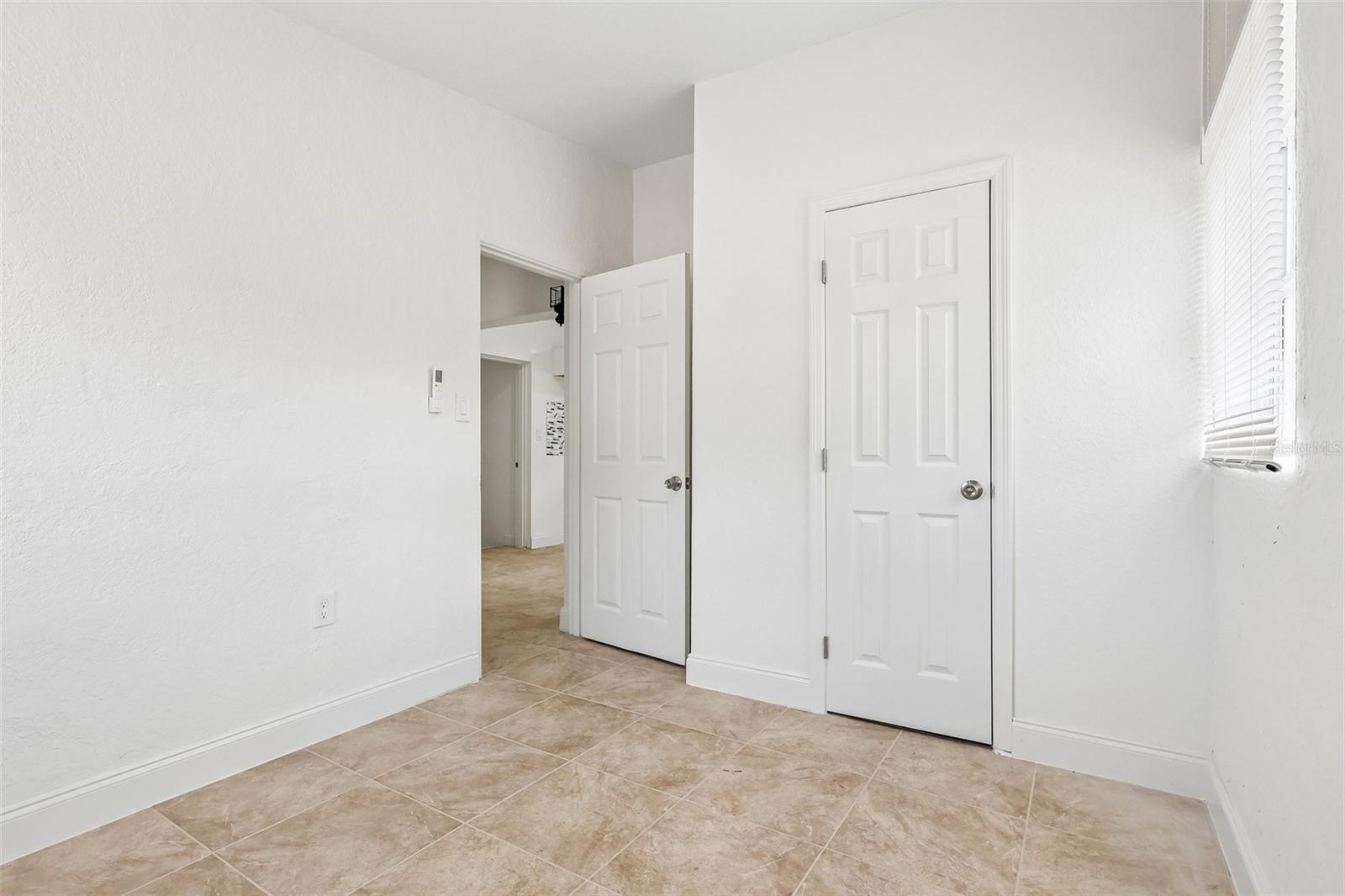 918 Ferndell, Orlando, FL 32808