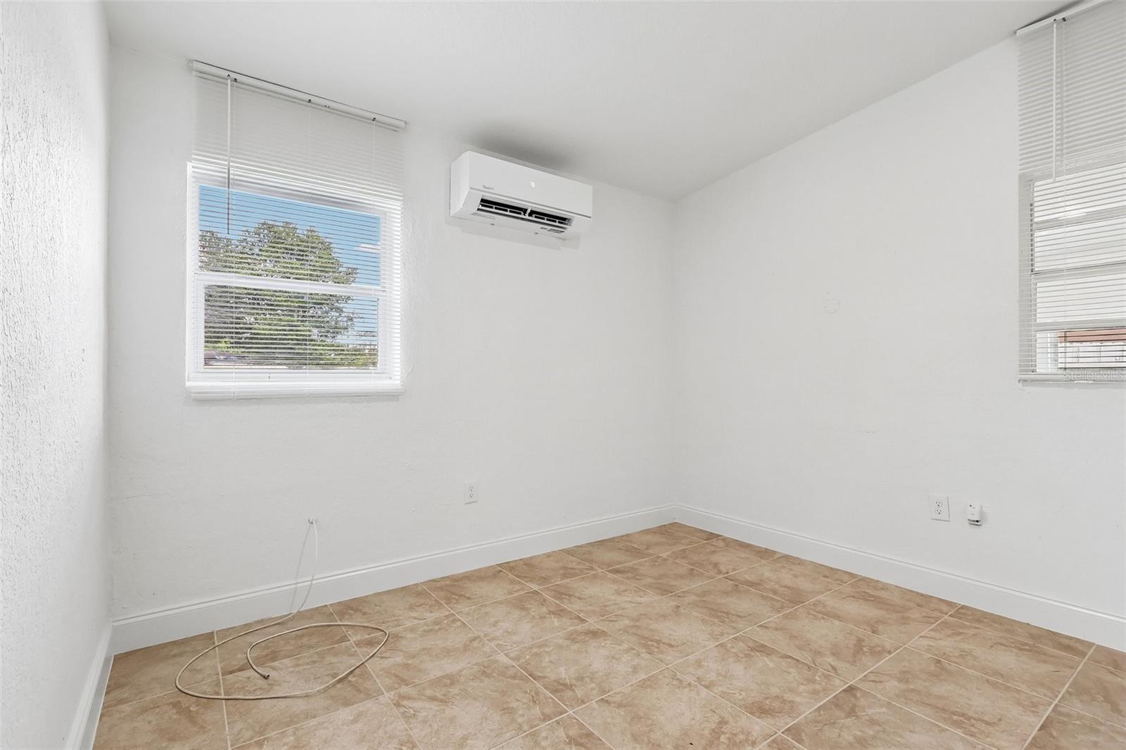 918 Ferndell, Orlando, FL 32808