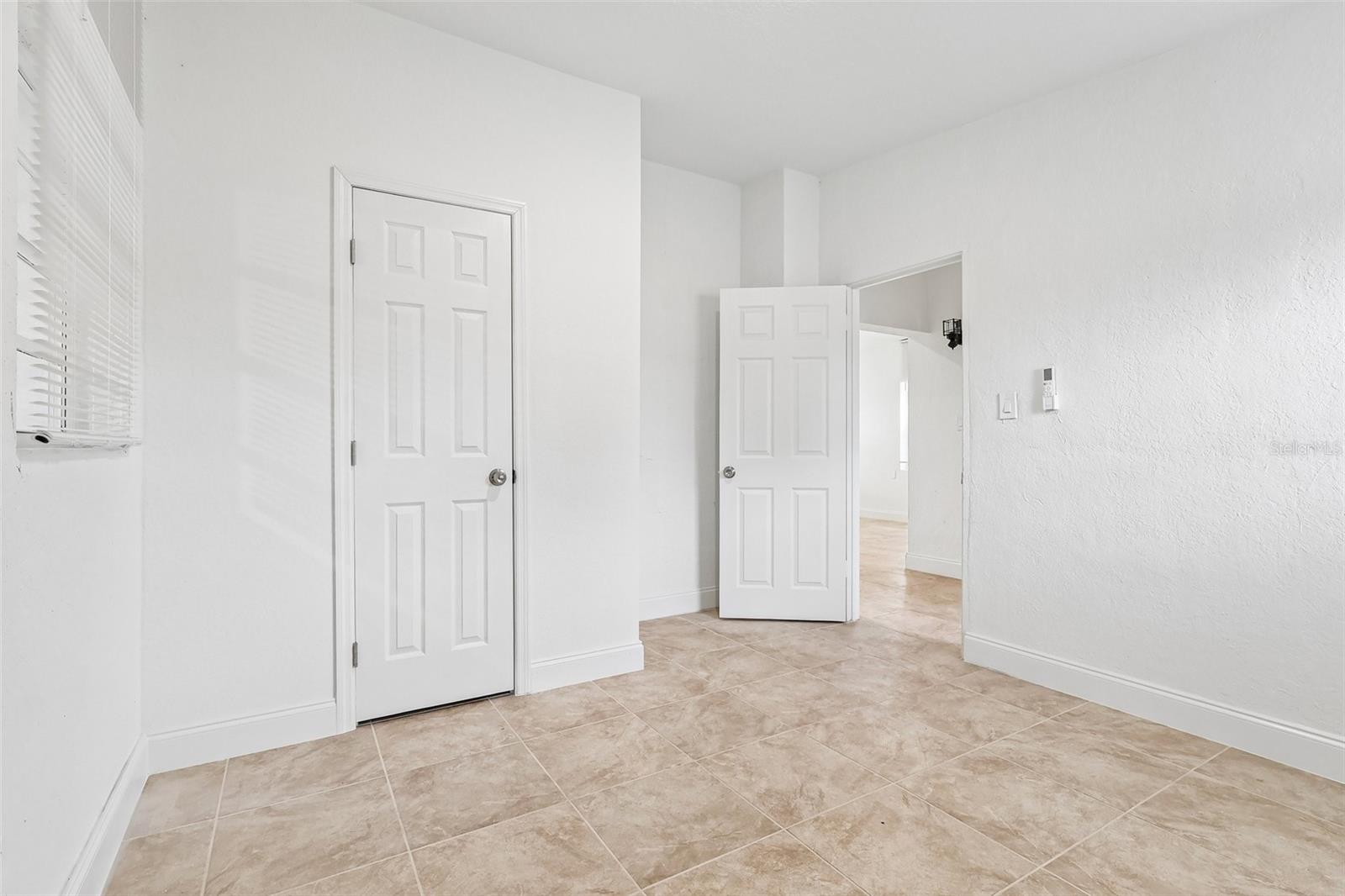 918 Ferndell, Orlando, FL 32808