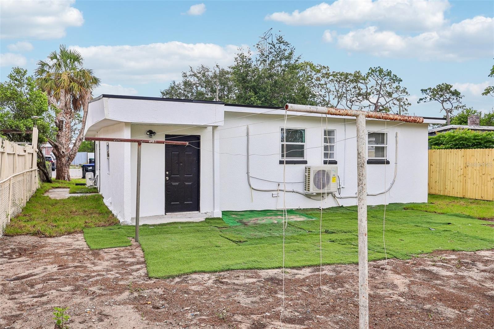 918 Ferndell, Orlando, FL 32808