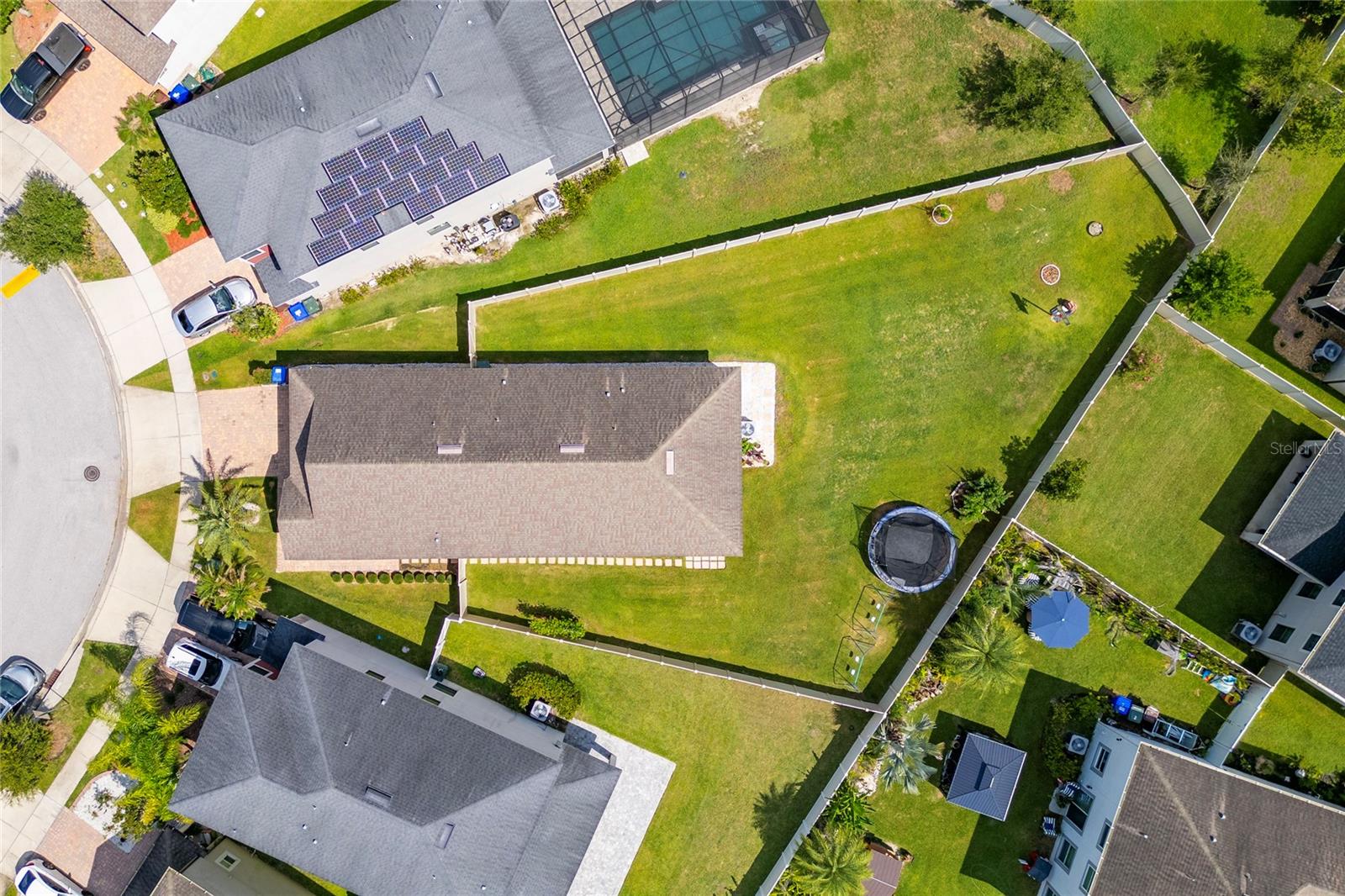 2608 Nouveau, Kissimmee, FL 34741