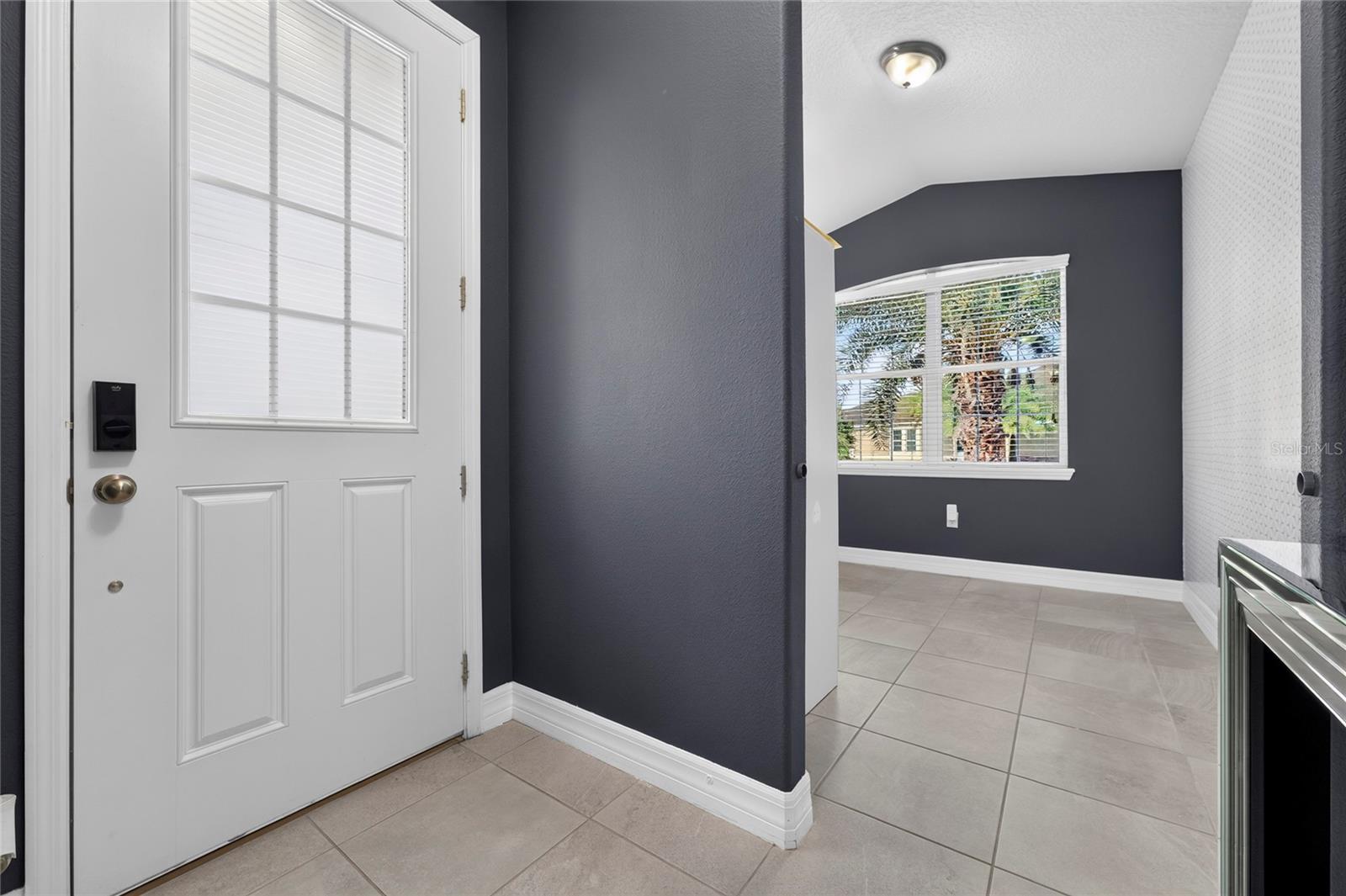2608 Nouveau, Kissimmee, FL 34741