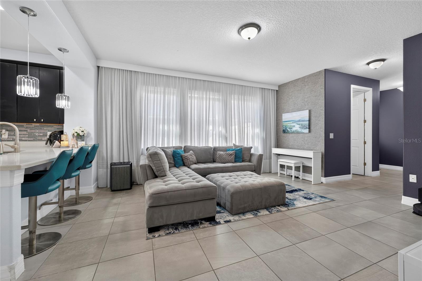 2608 Nouveau, Kissimmee, FL 34741