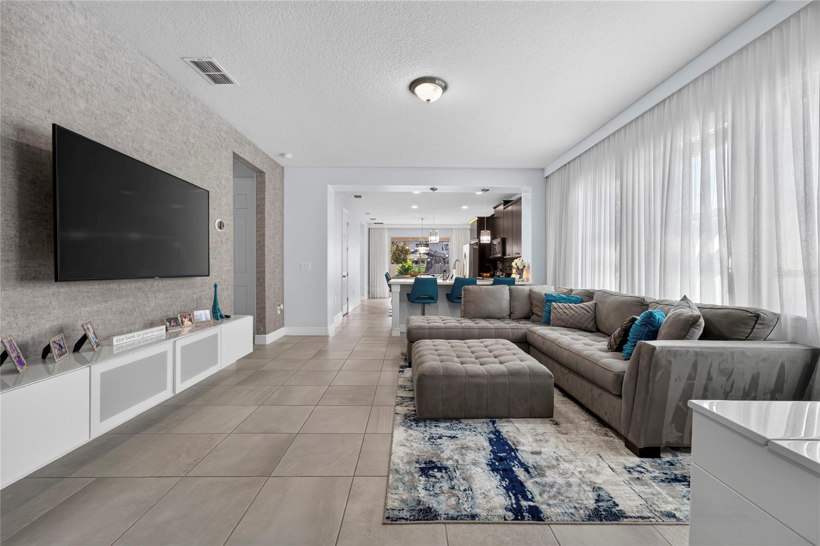 2608 Nouveau, Kissimmee, FL 34741