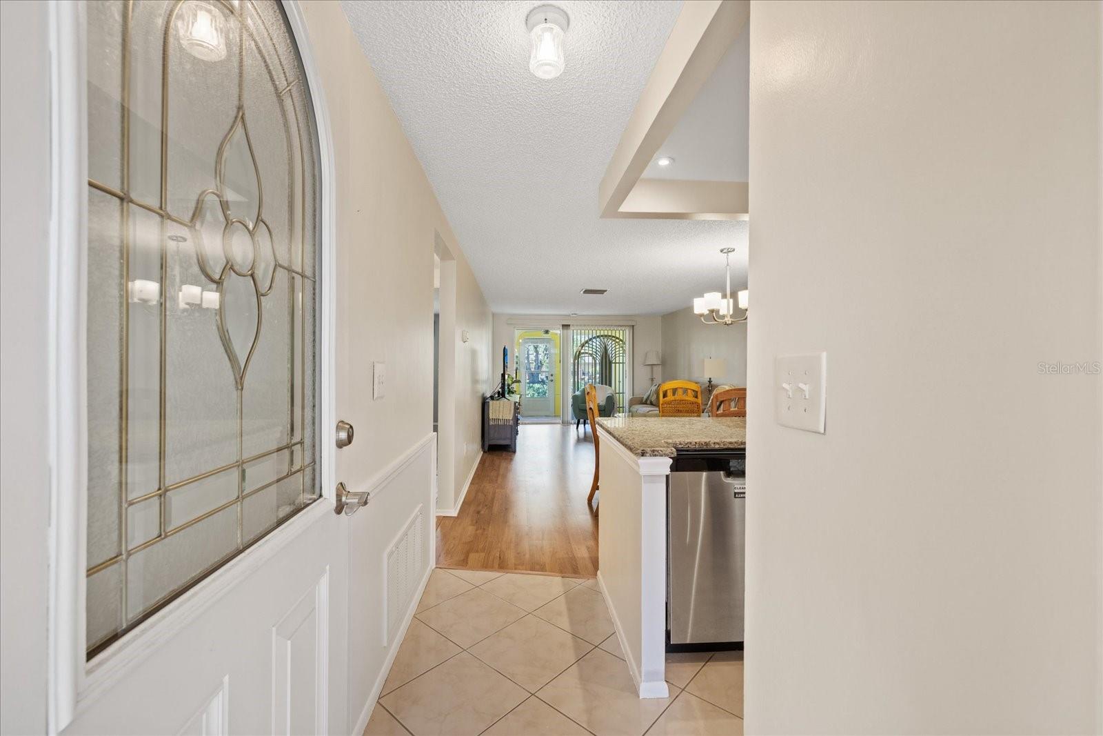 4243 Richmere Unit 3b, New Port Richey, FL 34652