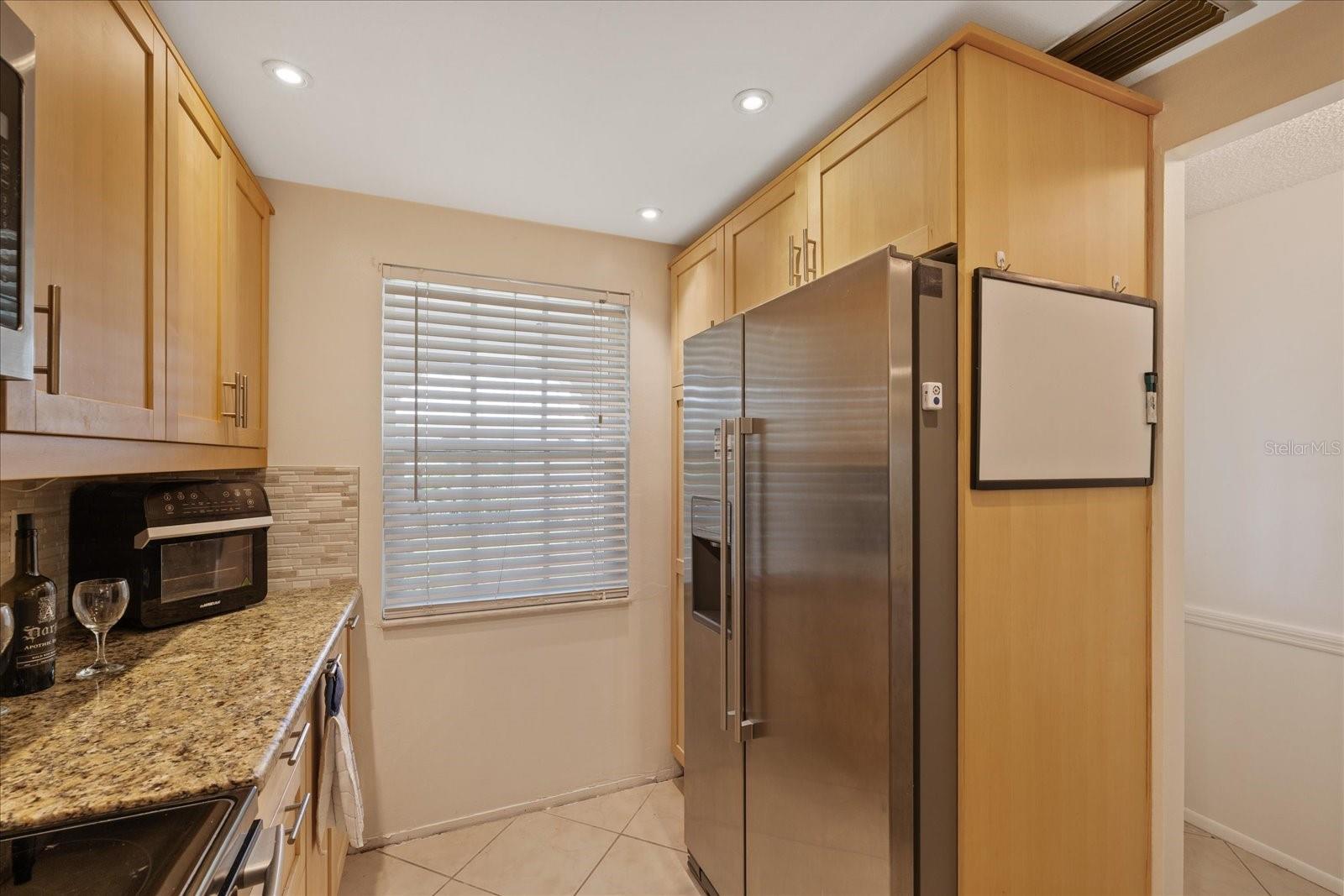 4243 Richmere Unit 3b, New Port Richey, FL 34652