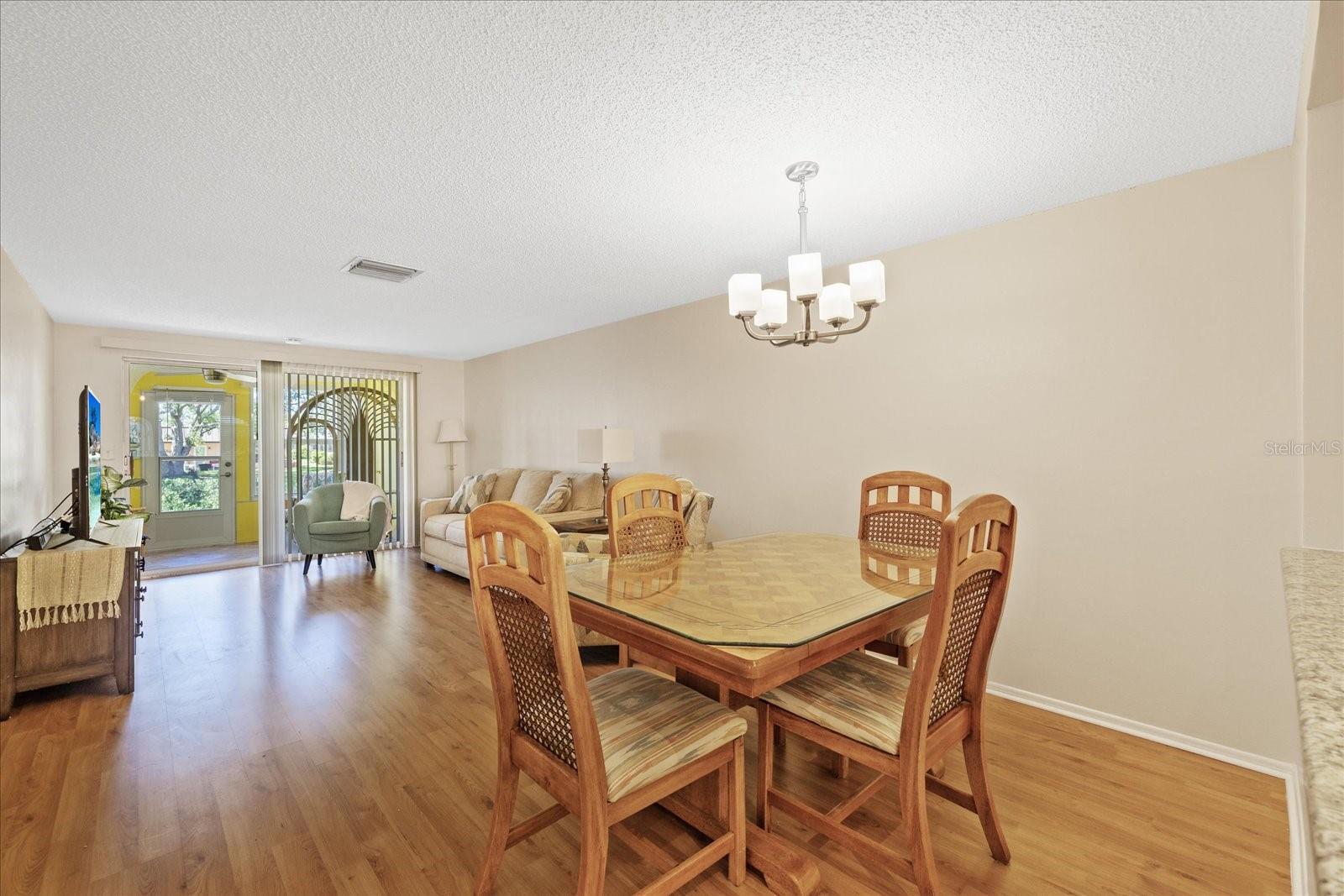 4243 Richmere Unit 3b, New Port Richey, FL 34652