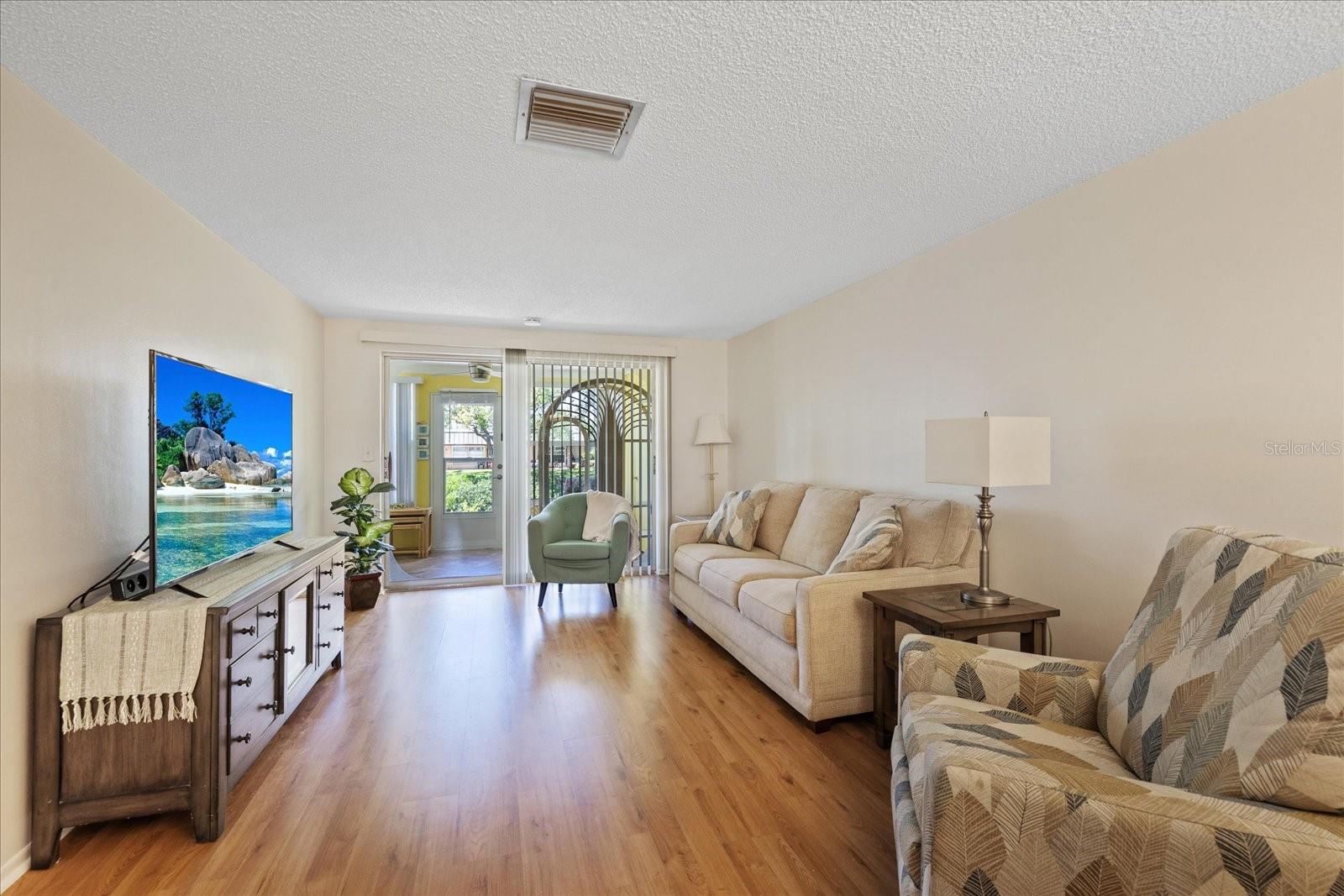 4243 Richmere Unit 3b, New Port Richey, FL 34652
