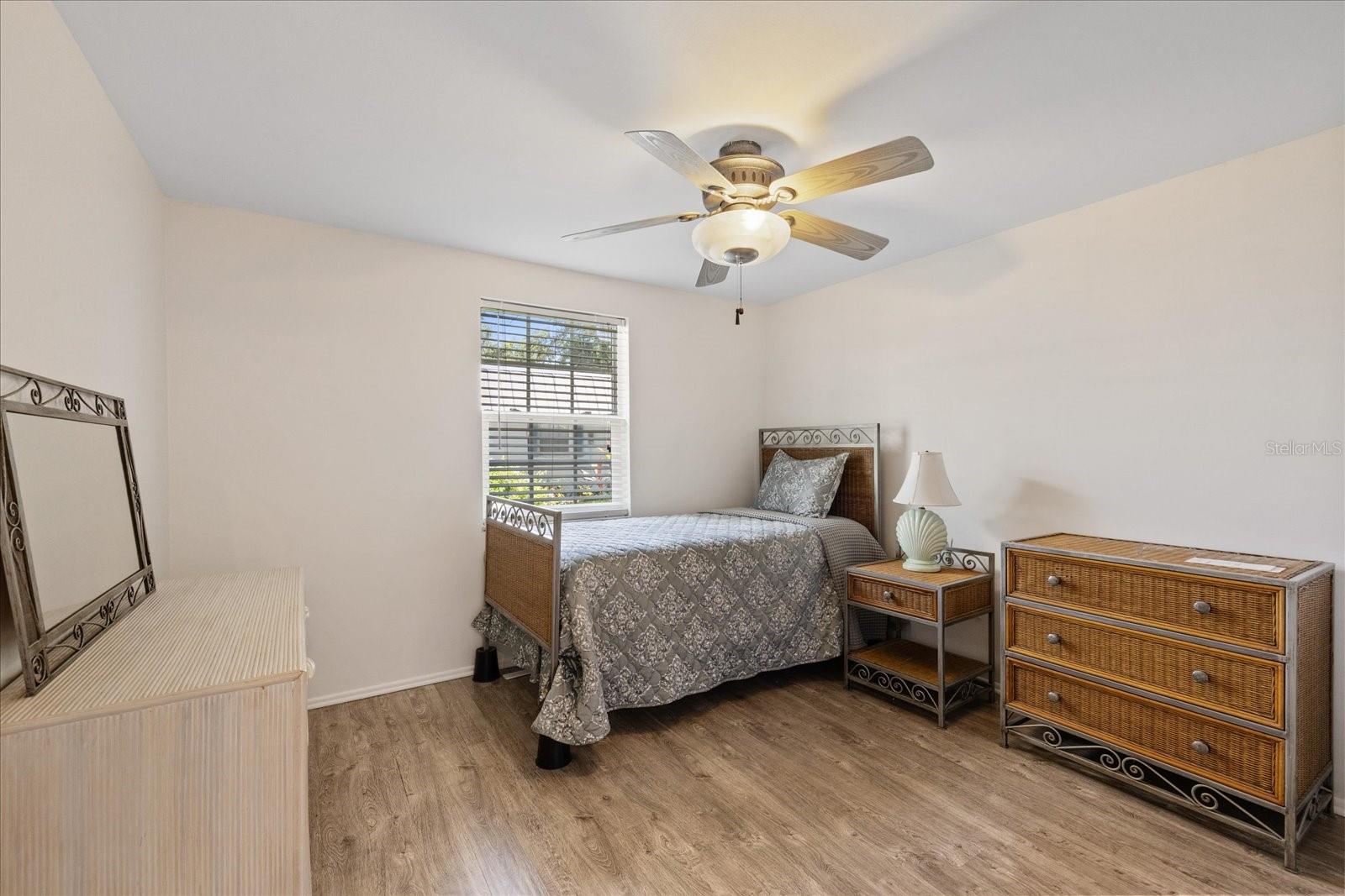 4243 Richmere Unit 3b, New Port Richey, FL 34652
