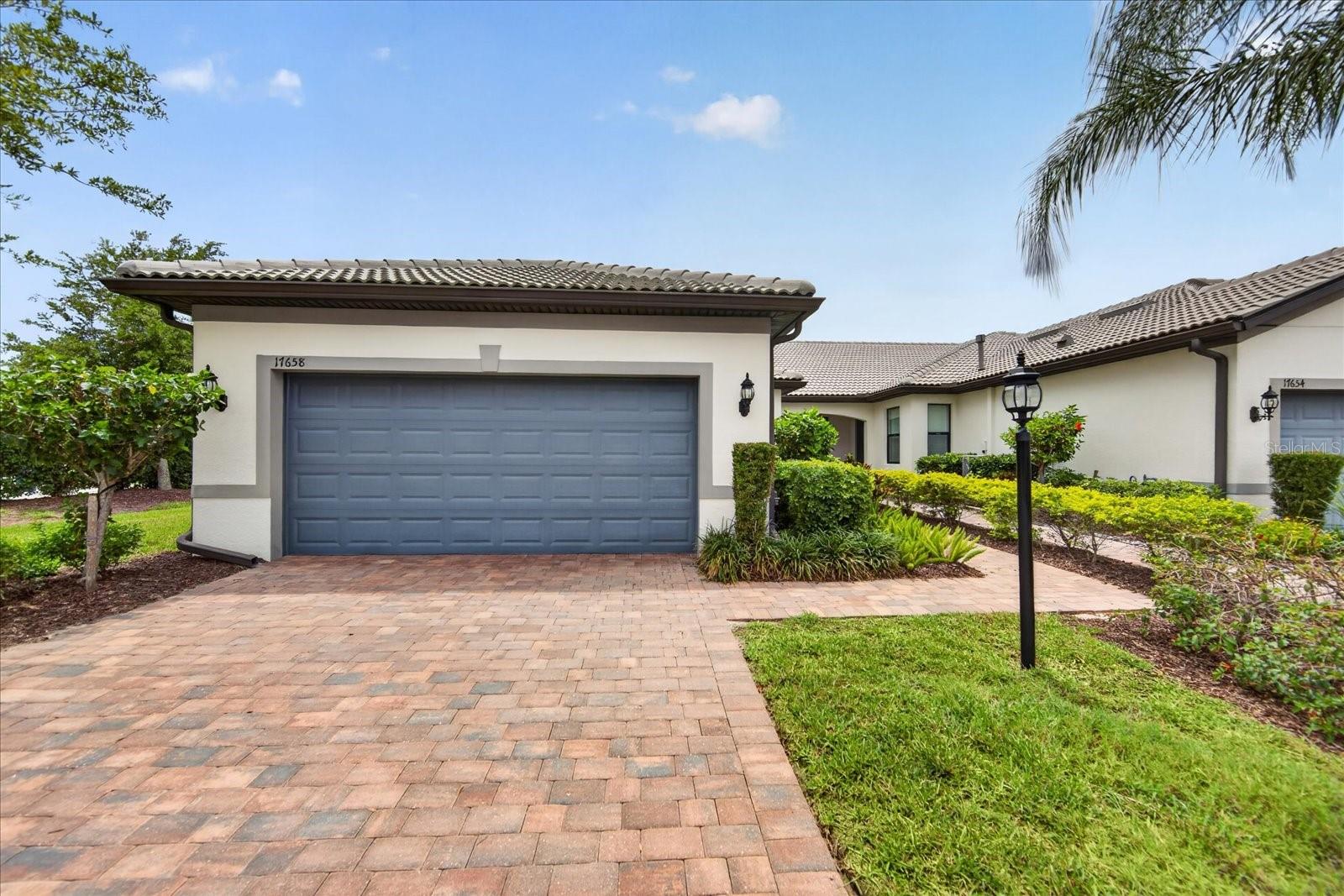 17658 Camden, Bradenton, FL 34202