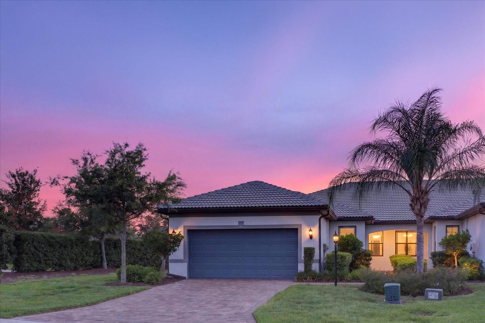 17658 Camden, Bradenton, FL 34202