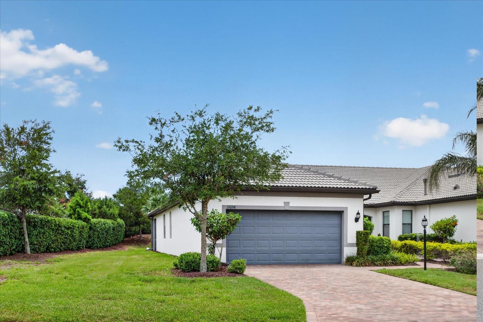 17658 Camden, Bradenton, FL 34202