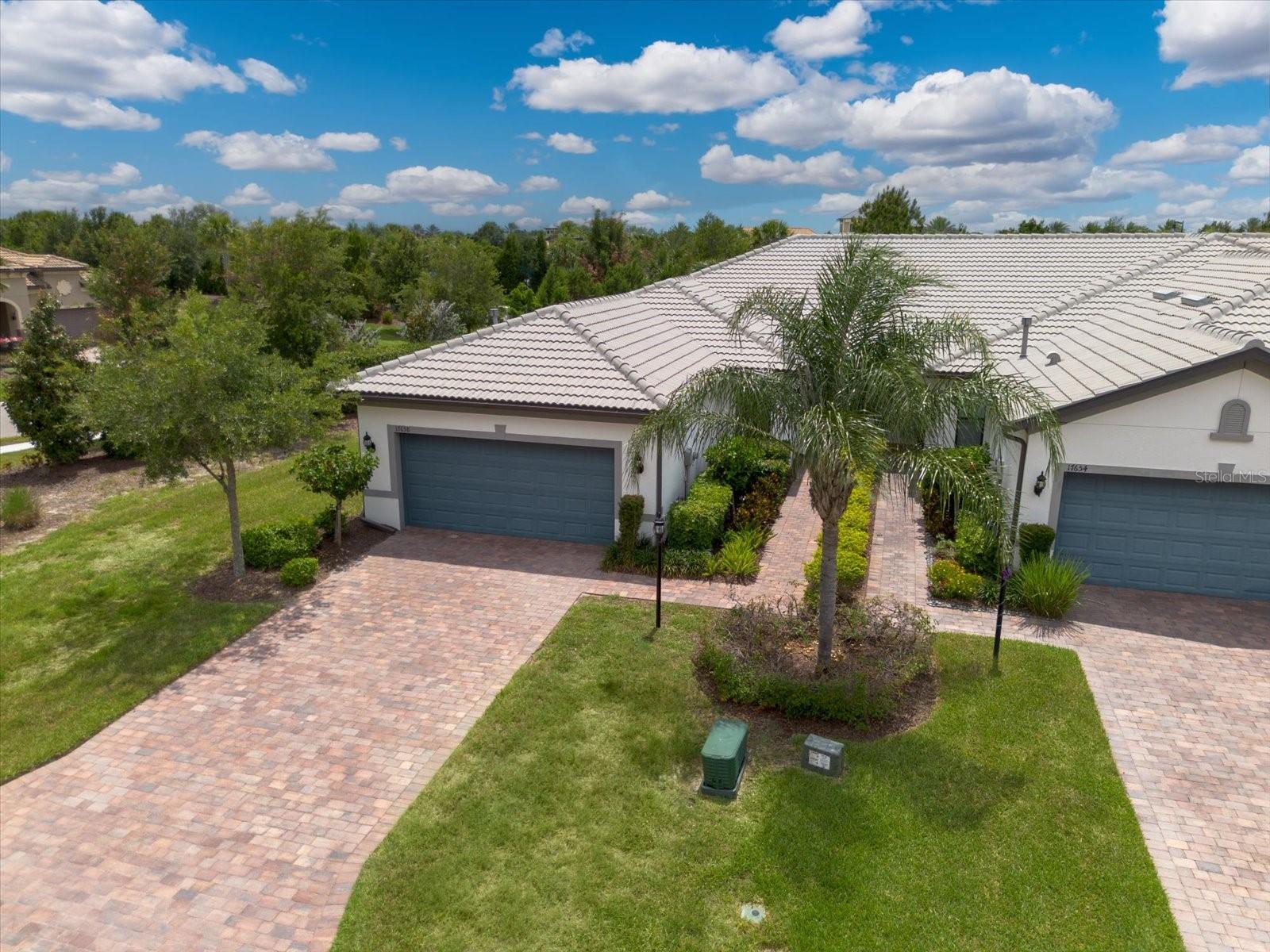 17658 Camden, Bradenton, FL 34202