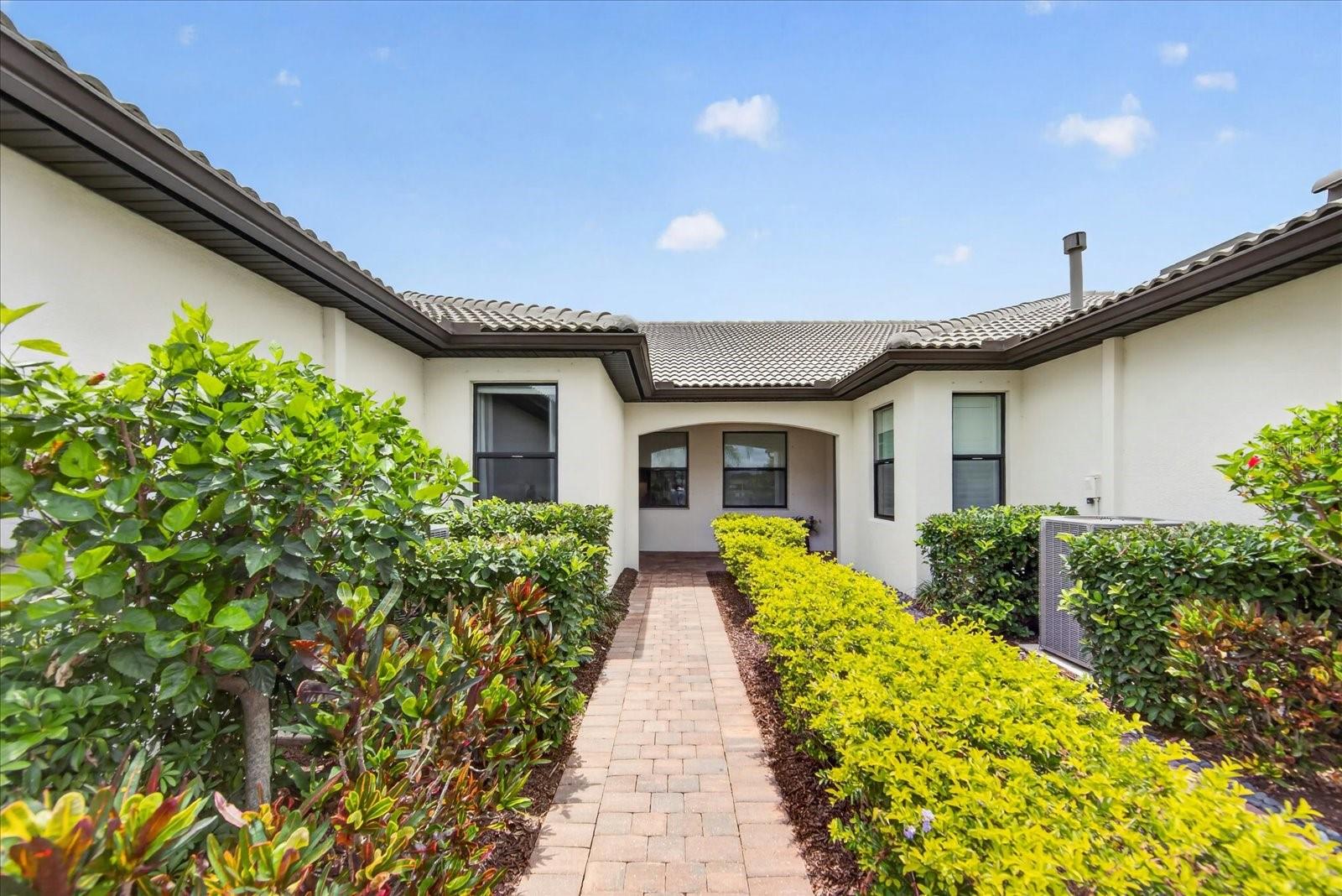 17658 Camden, Bradenton, FL 34202
