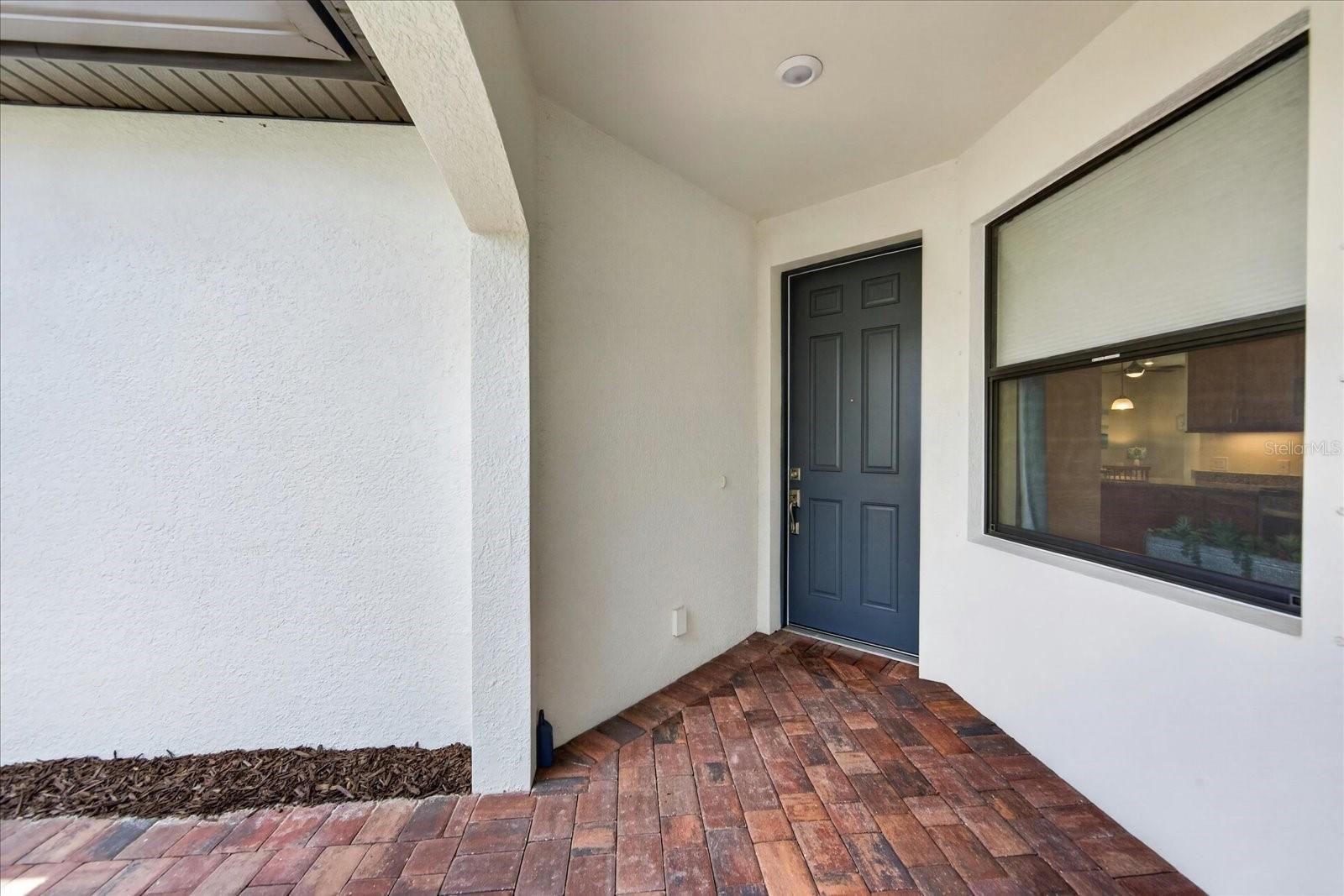 17658 Camden, Bradenton, FL 34202
