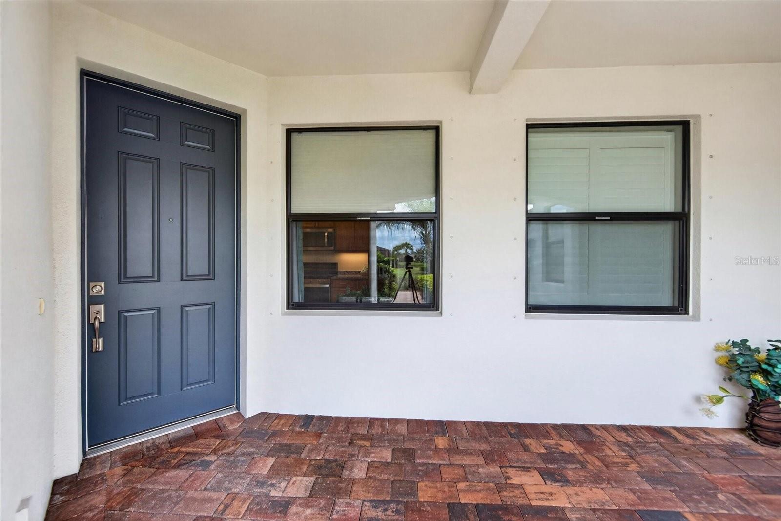 17658 Camden, Bradenton, FL 34202