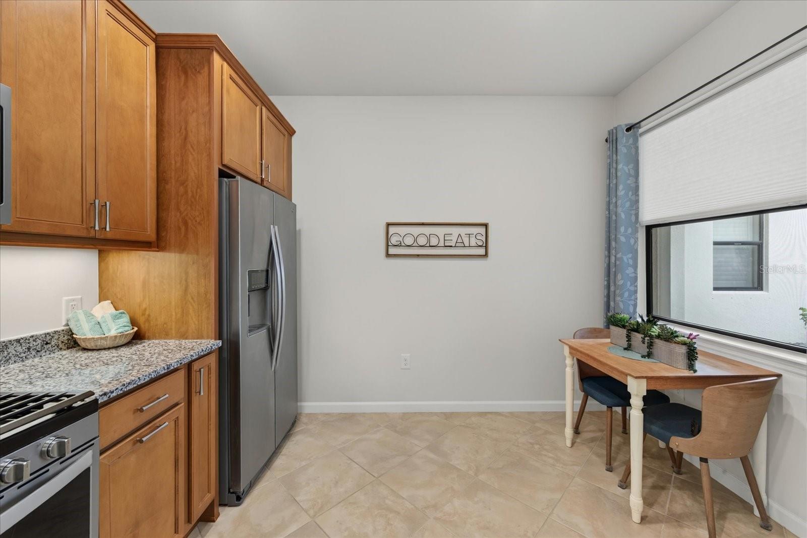 17658 Camden, Bradenton, FL 34202