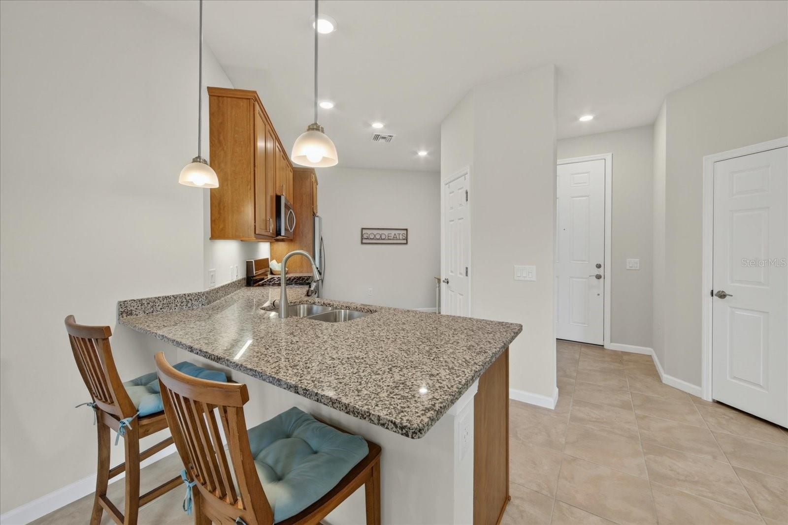 17658 Camden, Bradenton, FL 34202