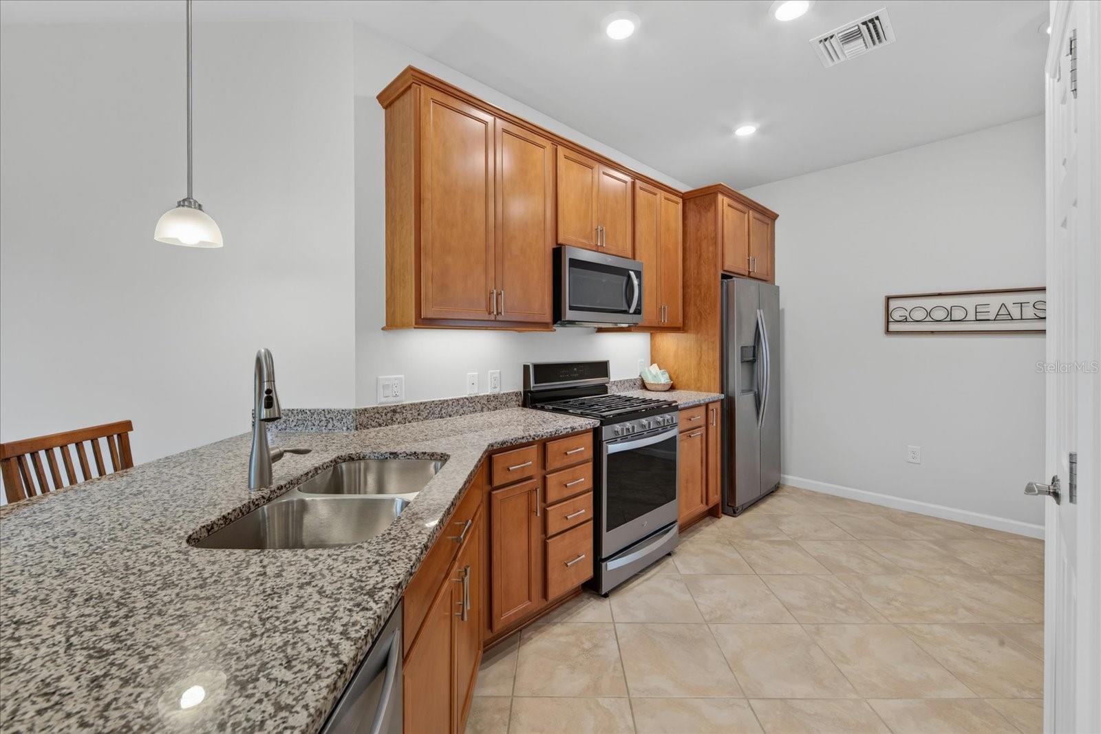17658 Camden, Bradenton, FL 34202