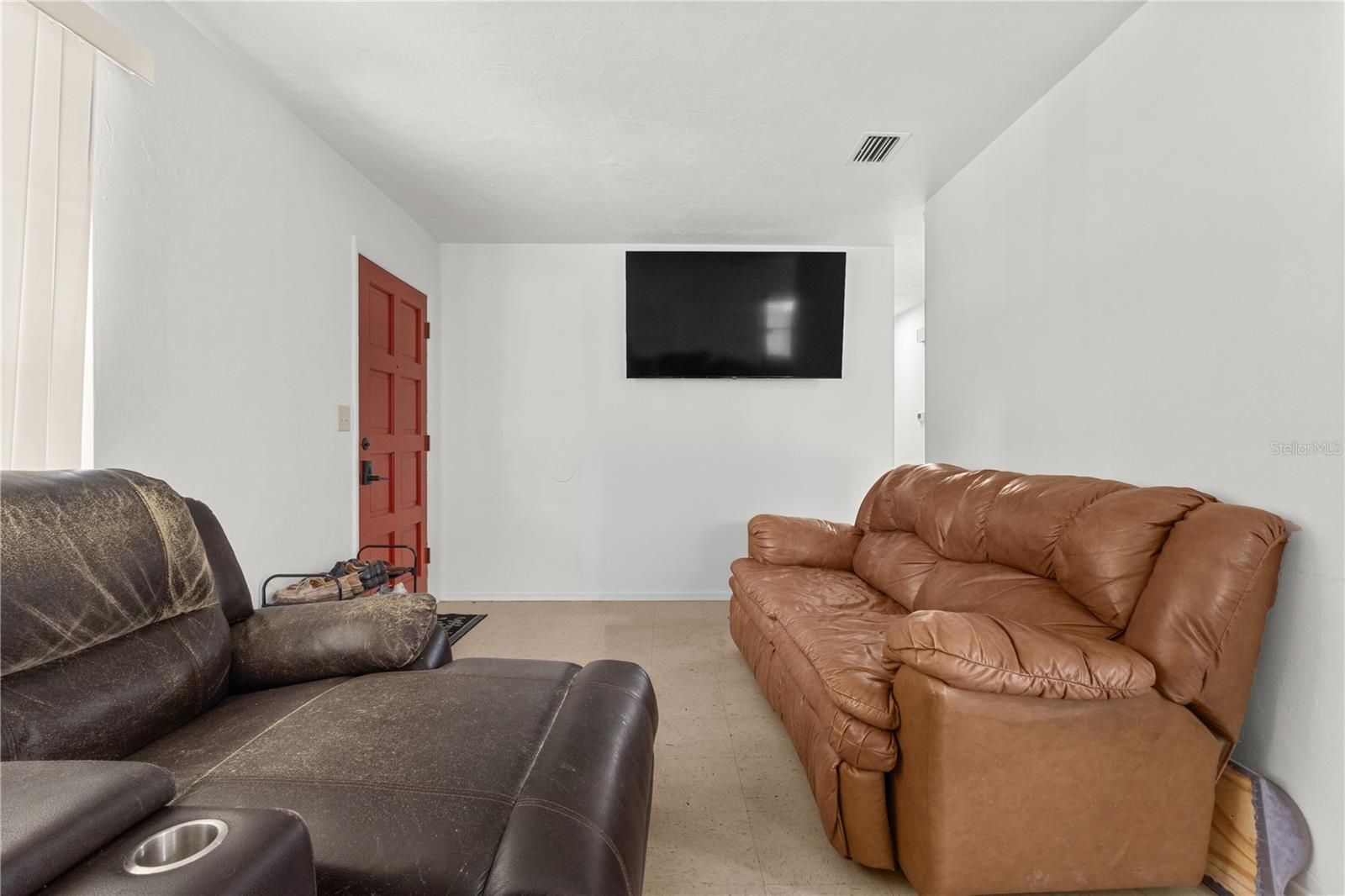 5030 28th, Gainesville, FL 32605