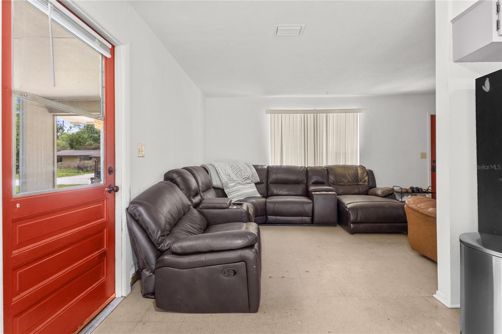 5030 28th, Gainesville, FL 32605