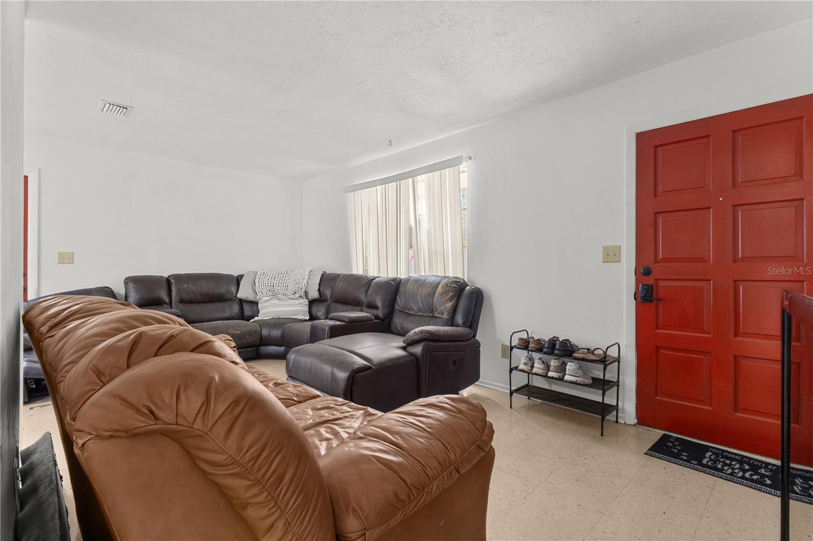5030 28th, Gainesville, FL 32605
