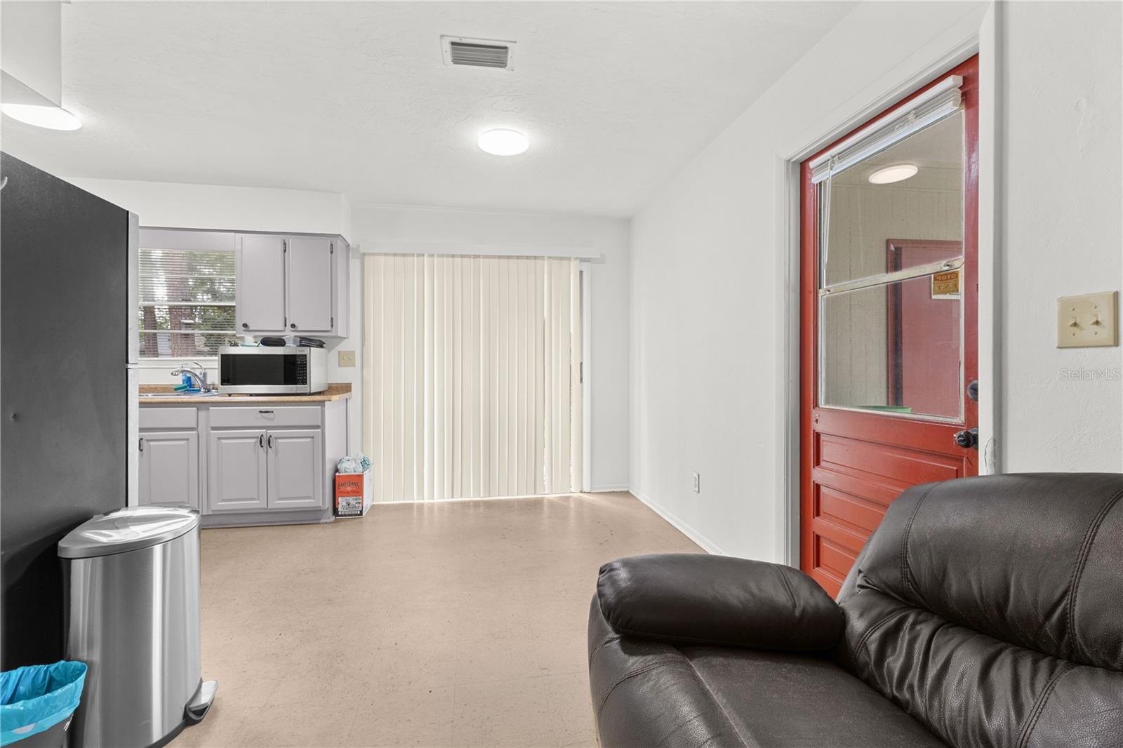 5030 28th, Gainesville, FL 32605