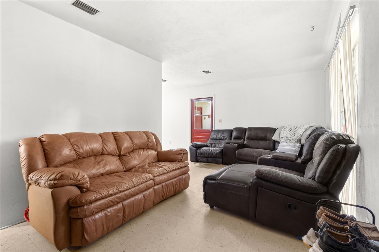 5030 28th, Gainesville, FL 32605