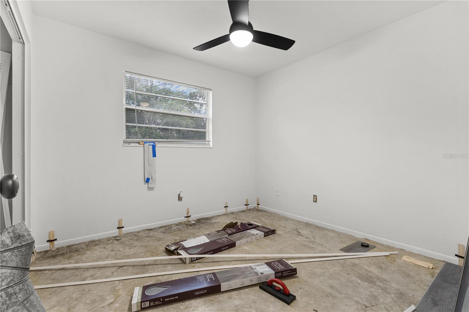 5030 28th, Gainesville, FL 32605