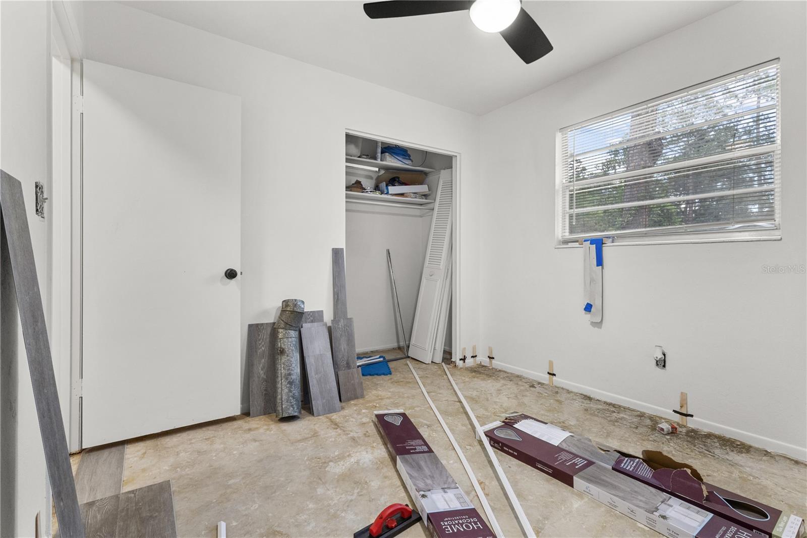 5030 28th, Gainesville, FL 32605