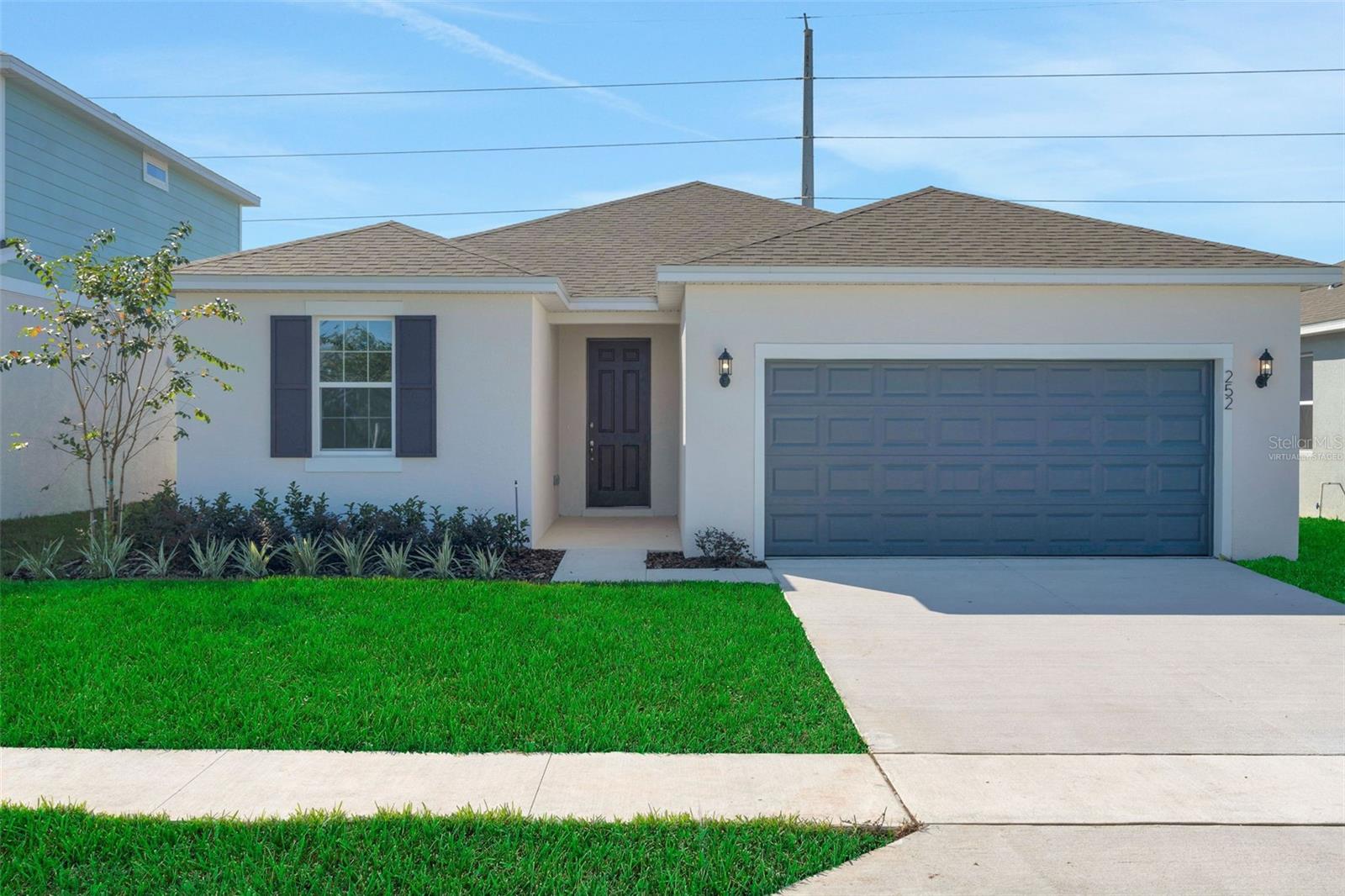 300 Meredith, Winter Haven, FL 33881