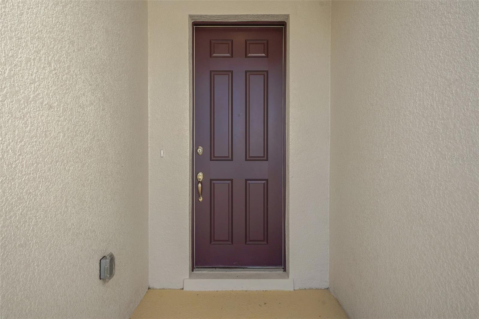 300 Meredith, Winter Haven, FL 33881